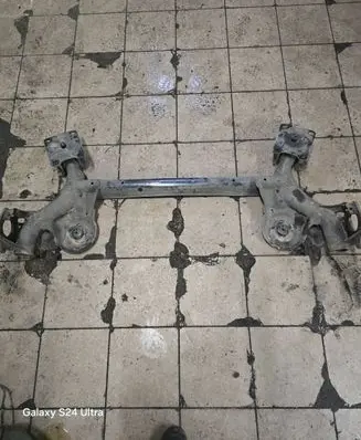 Ford Transit - Tourneo Connect Rear axle beam 5K952 3804 DF055