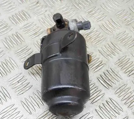 Mercedes-Benz SLK R170 Air conditioning (A/C) air dryer 
