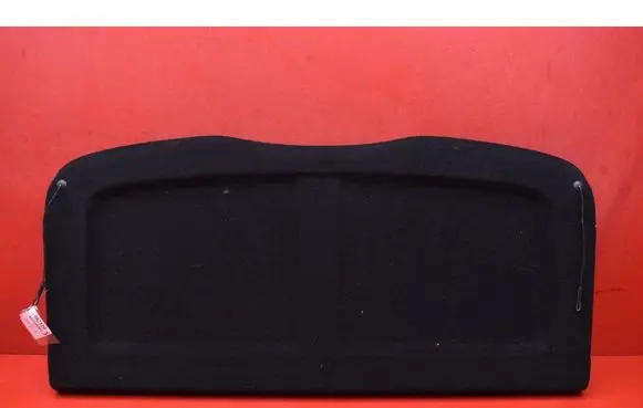 Hyundai i30 Parcel shelf 