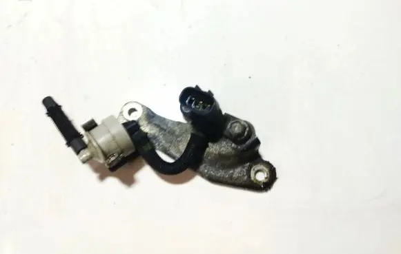 Toyota Avensis T270 Air pressure sensor 8942120200