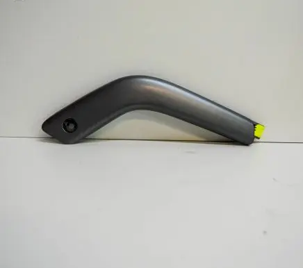 Seat Altea XL Other exterior part 5P0864420