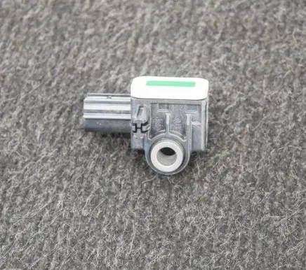 Volvo V60 Airbag deployment crash/impact sensor 8V4T14B006AA