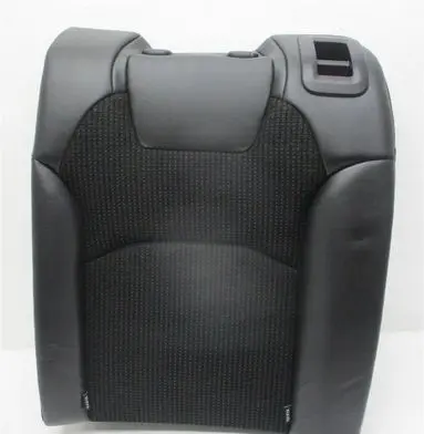Citroen C5 Other seats OPARCIE