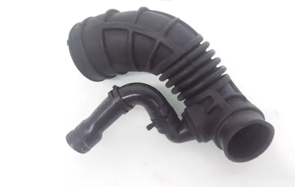 Opel Vectra C Air intake duct part 90528773