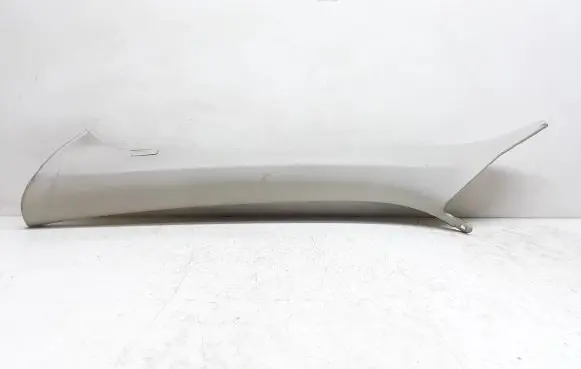 Volvo V40 (A) pillar trim 31102345