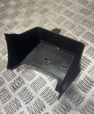Saab 9-3 Ver2 Other interior part 12802543