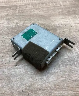 Honda Civic Comfort/convenience module 9541027200
