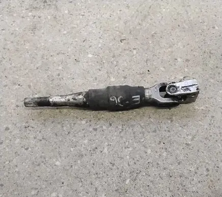 BMW 3 E36 Steering column universal joint