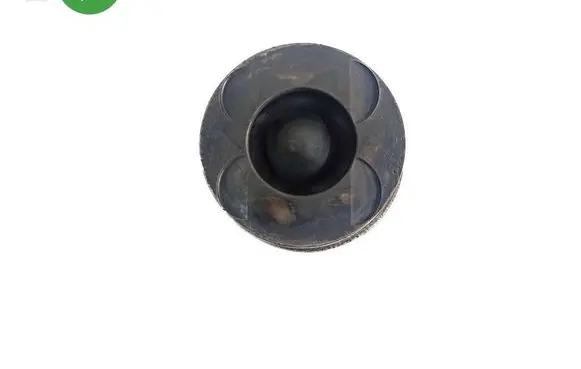 Mercedes-Benz E W211 Piston 1003