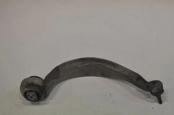 Audi Q5 SQ5 Front lower control arm/wishbone 8K0407696F
