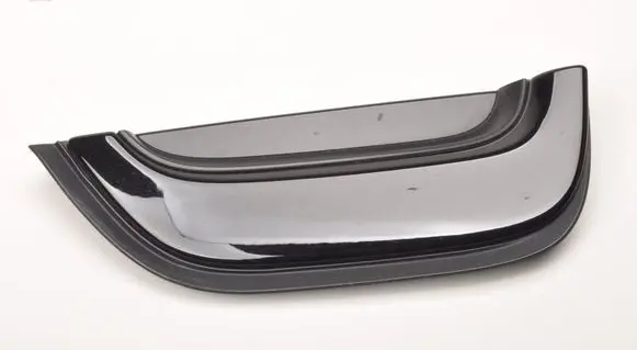 Volvo S60 Fender end trim 32262585