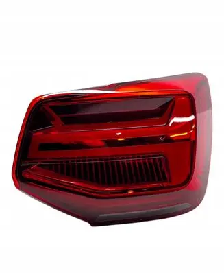 Audi Q2 - Rear/tail lights 81A945092B