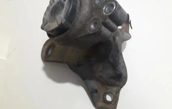Ford Focus Engine mount bracket 98ab6038 98ab6038ck