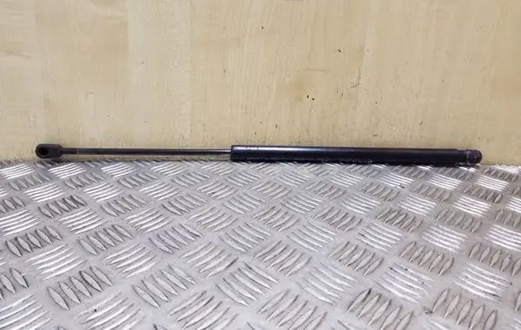 KIA Sorento Tailgate/trunk strut/damper 817813E021