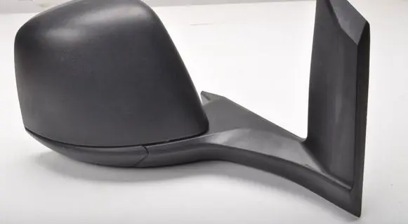 Ford Transit Manual wing mirror 