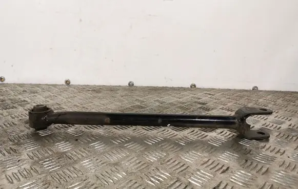 Infiniti Q50 Rear control arm 58292