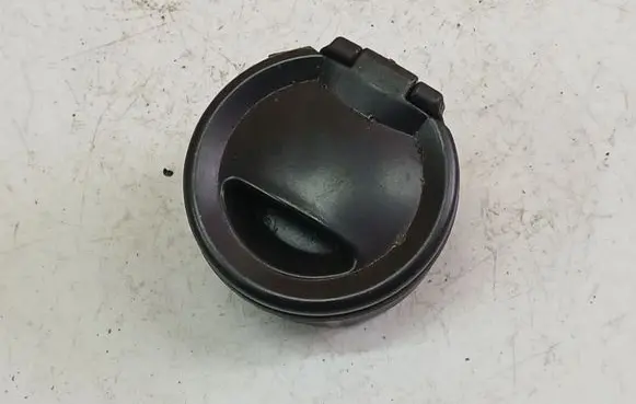 Citroen C8 Car ashtray 1484007077