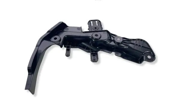 Mercedes-Benz E W214 Coupe door lock (next to the handle) A2147230300