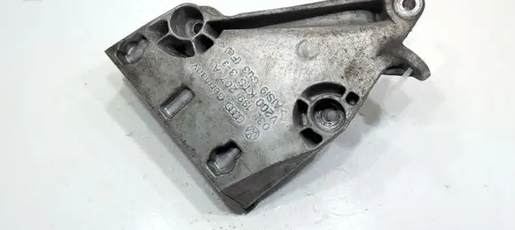 Audi A1 Engine mounting bracket 03L199207A
