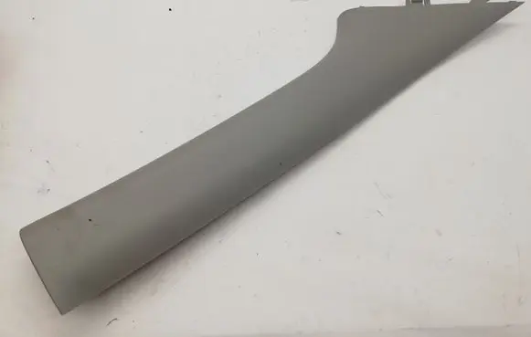 Hyundai Santa Fe Other interior part 858212W000