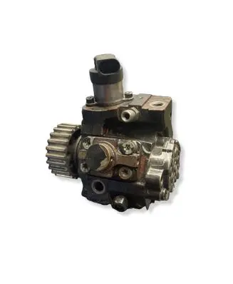 Volkswagen Phaeton Fuel injection high pressure pump 059130755S