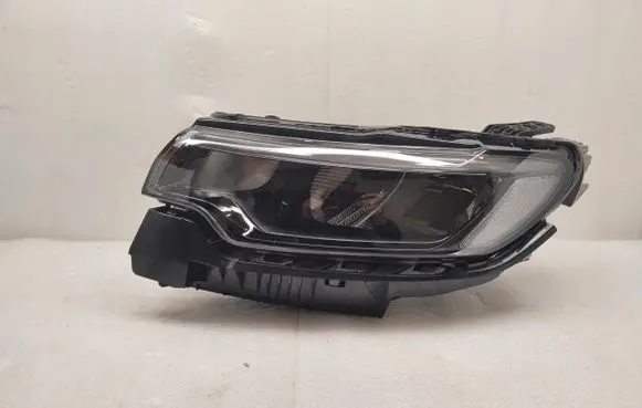 Jeep Compass Headlight/headlamp