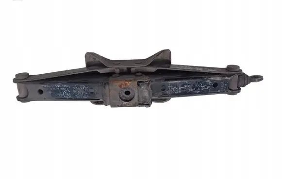 Lift Jack