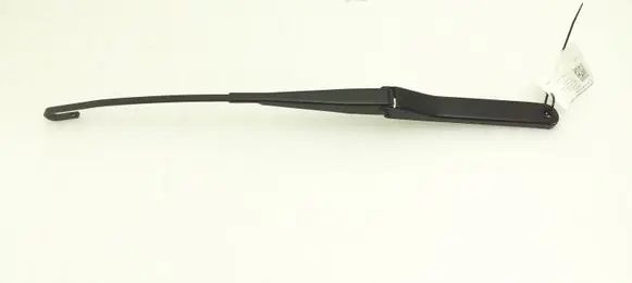 BMW Z4 E89 Front wiper blade arm 7198674 61617198674