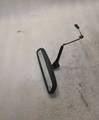 Audi A8 S8 D2 4D Rear view mirror (interior) 4D0857511B