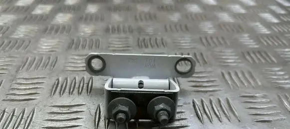 Hyundai Tucson IV NX4 Tailgate/trunk/boot hinge