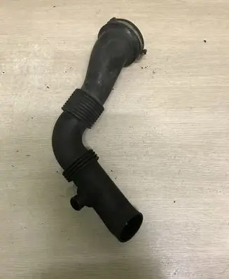 Ford Galaxy Air intake hose/pipe 4616125988