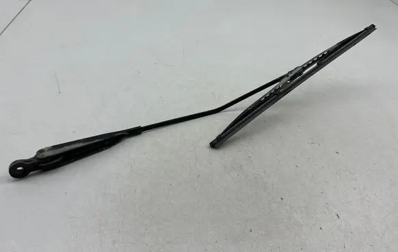 Nissan Primastar Rear wiper blade 