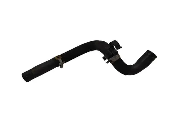 Suzuki SX4 Engine coolant pipe/hose