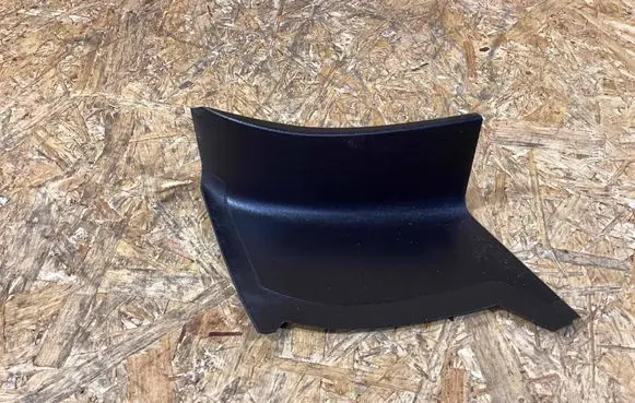 Porsche Macan (95B) Trim molding 95b945309f