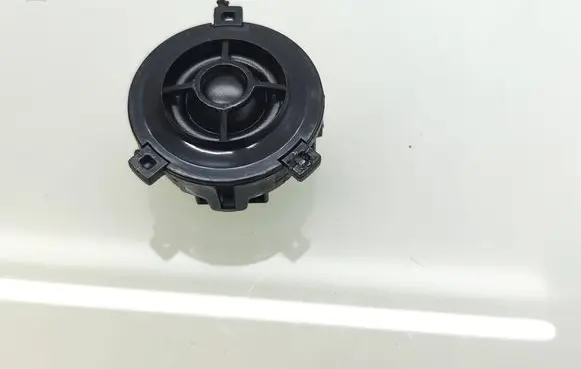 Volkswagen T-Cross Front door high frequency speaker 2GM035411
