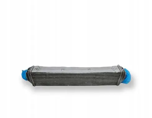Audi A5 Radiator set 8W0145805AB