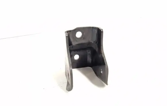 Peugeot 4007 Gearbox mounting bracket