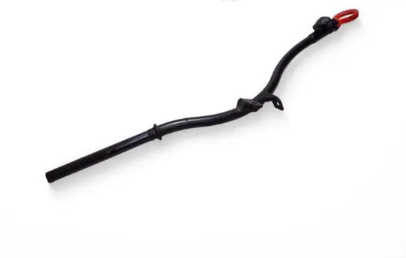 Volkswagen Caddy Oil level dip stick 03L103634G