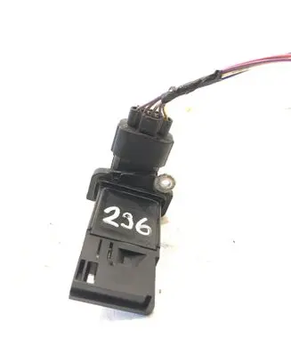 Honda Civic IX Mass air flow meter