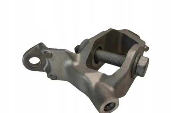 Volkswagen Transporter - Caravelle T7 Front shock absorber mounting bracket 7T0513091
