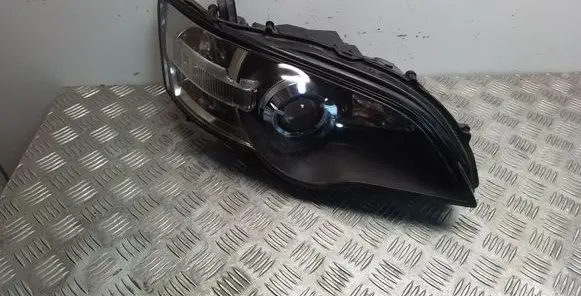 Subaru Legacy Headlight/headlamp