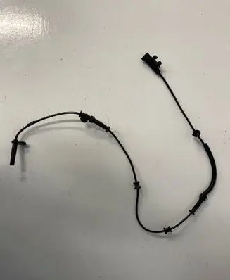 Dodge Durango ABS brake wheel speed sensor 68250887AB