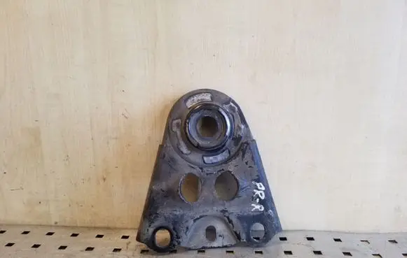Volvo XC90 Other front suspension part 