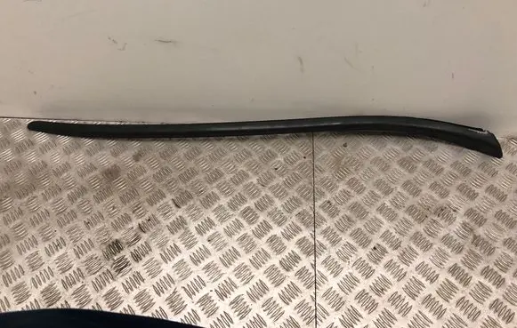 Citroen DS4 Windshield trim 9688471580