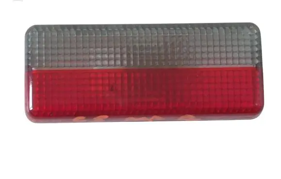 Citroen C5 Front door interior light 632552