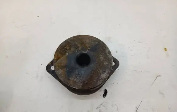 Dodge RAM Other under body part 3530