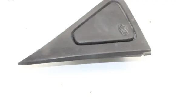 Renault Zoe Front door exterior handle 826063070R