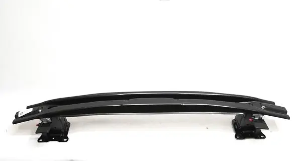 Cupra Born Rear bumper support beam 