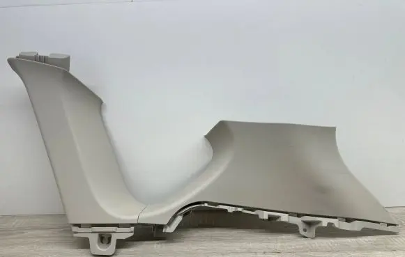 Mazda CX-5 (C) pillar trim KD4568280
