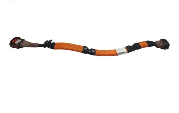 Renault Zoe High voltage cable 297A22581R